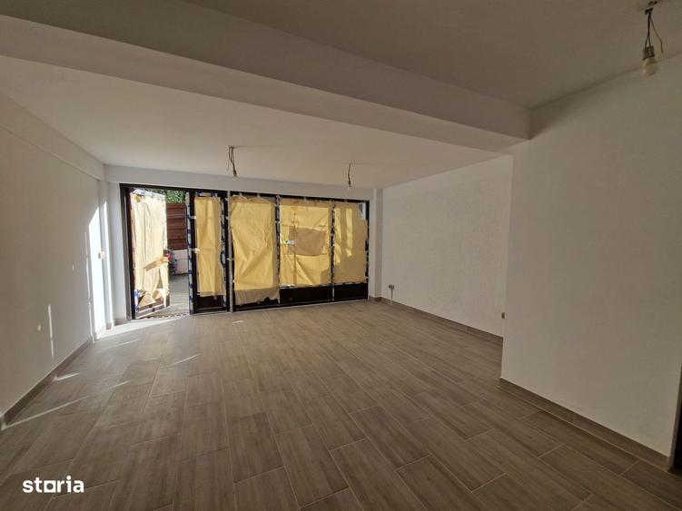 Spatiu comercial cu chirias, 30mp, zona Profi Visan - 10