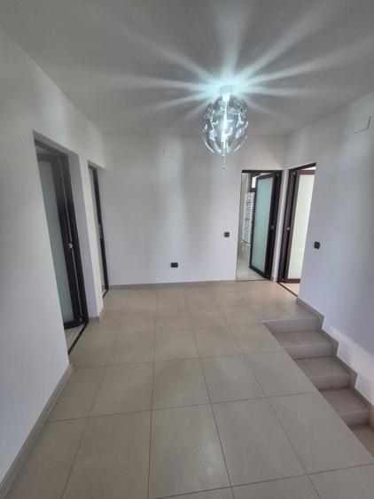 Casa P+M 216mp utili,teren 503 mp - 5