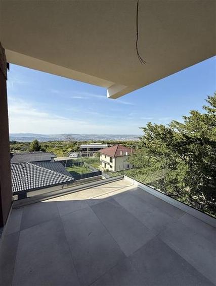 Casa individuala D+P+ET, situata in zona Faget ! - 6