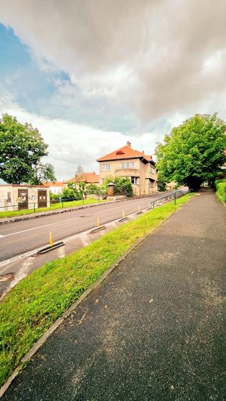 Apartament 2 Camere, Localizare Centrala, Disponibilitate 15 Octombrie - 5