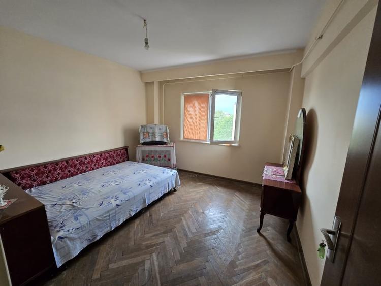 Apartament 2 camere Gavana 3, sup = 57 mp - 1