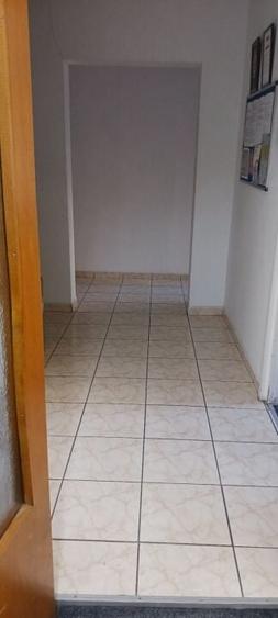 Titan - Stadionul National - 3