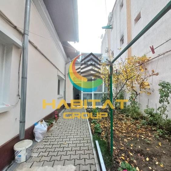 Vila 4 camere, 188 mp utili, teren 160 mp, la 10 minute de Metrou Brâncoveanu - 1