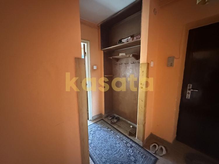 2 Camere DE RENOVAT | Drumul Taberei | Metrou Parc Drumul Taberei - 2