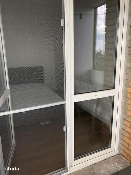 Apartament 3 camere Berceni/Brancoveanu EXCLUS AGENTII - 9