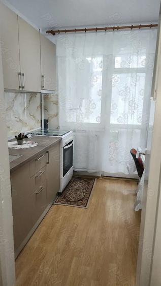 Apartament semidecomandat Tiglina 2 renovat recent - 10