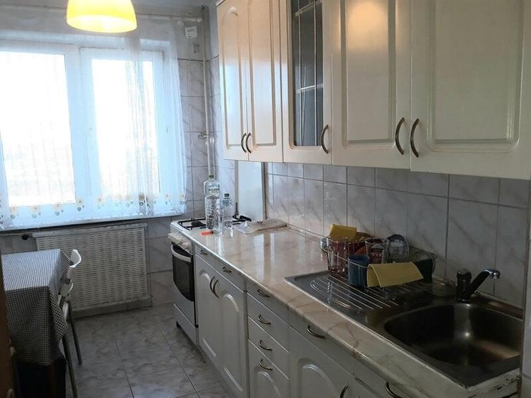 Lacul Tei, Parcul Circului, Lidl, Mega Image - 3