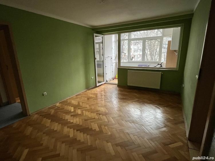 Vanzare apartament ultracentral, 3 camere - 7