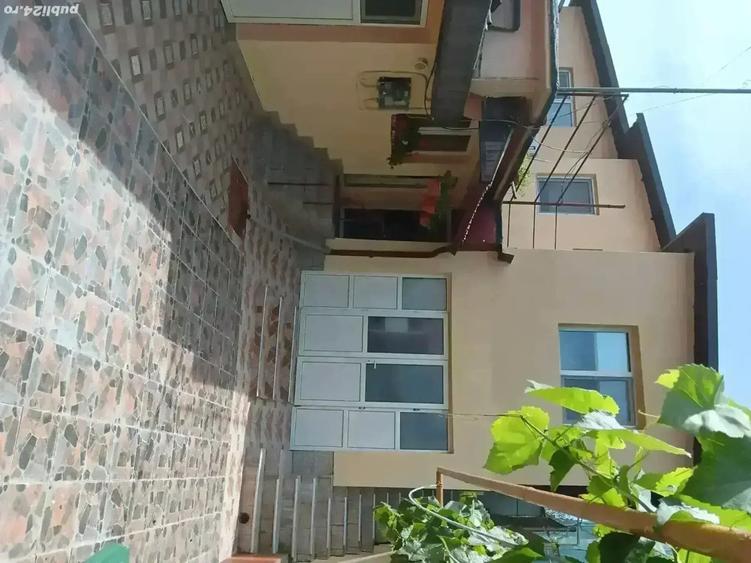 Inchiriem spa?iu produc?ie central - 1