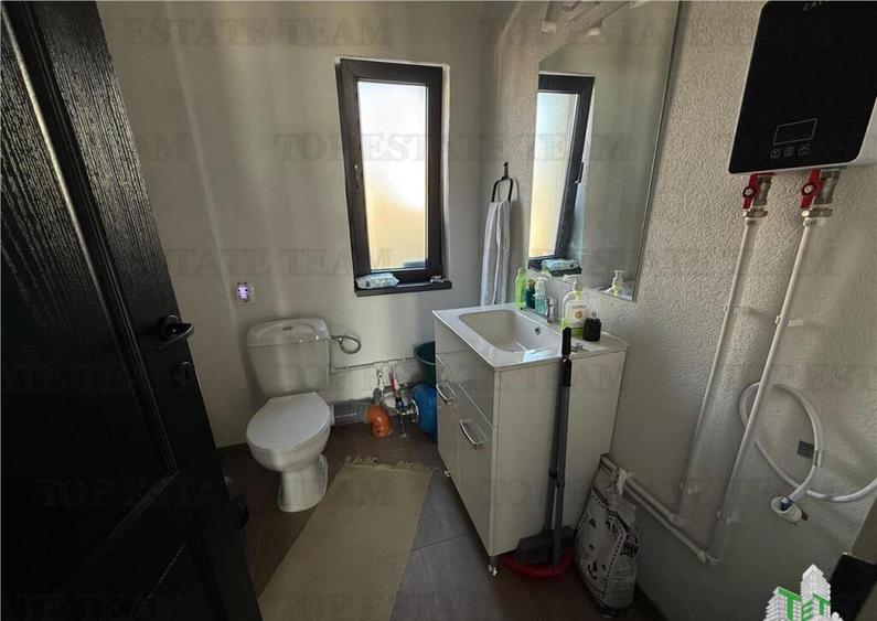 Casa individuala Chiajna | AN 2023 | 305MP TEREN | POSIBILIT - 3