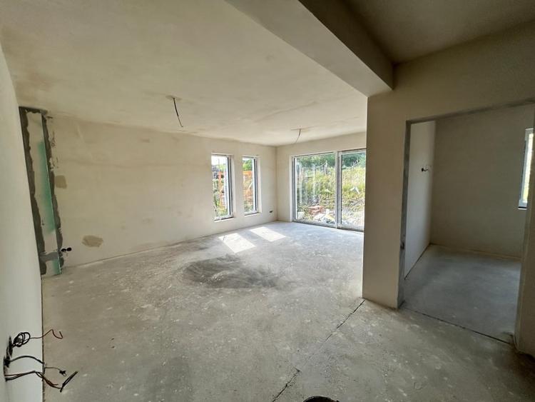 Casa individuala 5 camere, 142 mp utili, 660 mp curte !, Lac Chinteni! - 11