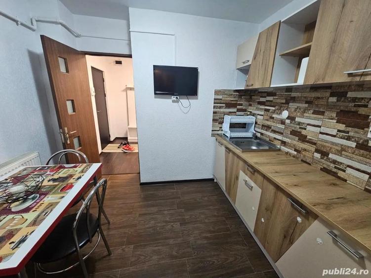 Apartament cu 3 camere de vanzare in Curtea de Arge?. - 4