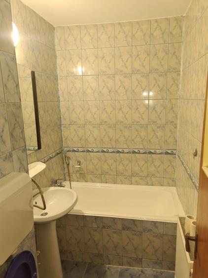 Dristor 2 metrou - 2