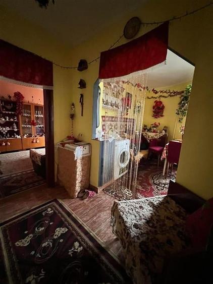 RECO Apartament 2 camere tip D zona Nufarul - 3