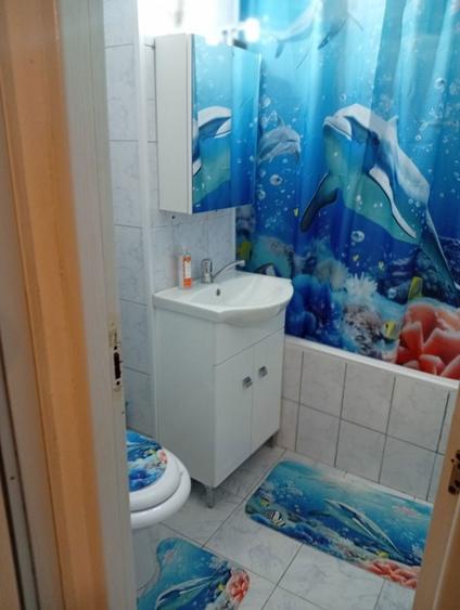 Apartament 3 camere TIP CASA cu gradina si acces privat | Titan - Vlahita | 130.000 NEGOCIABIL - 1
