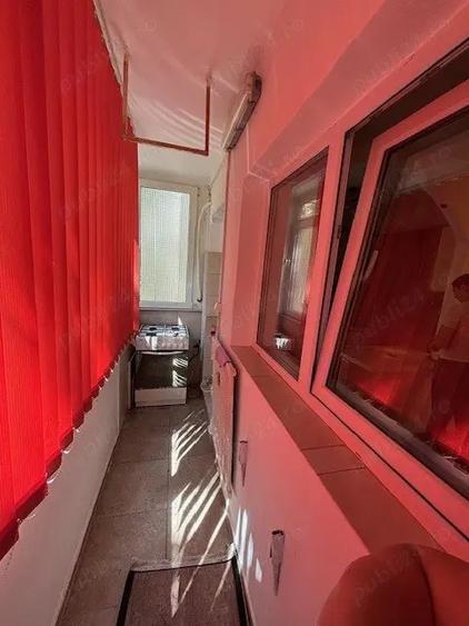 Inchiriere garsoniera Sector 3 - 7