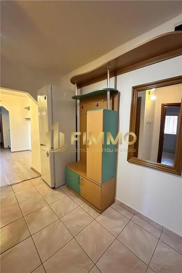 Apartament Obcini  | 3 cam | ID: 1419 - 13