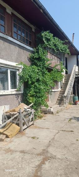 Calugareni, Jud. Giurgiu - 6