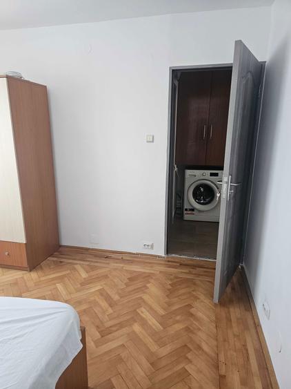 Apartament 2 camere decomandate - 7