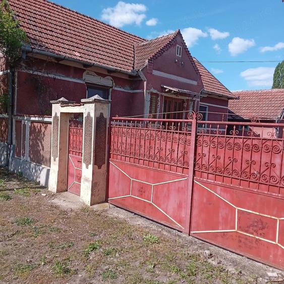 Casa de vanzare - 4