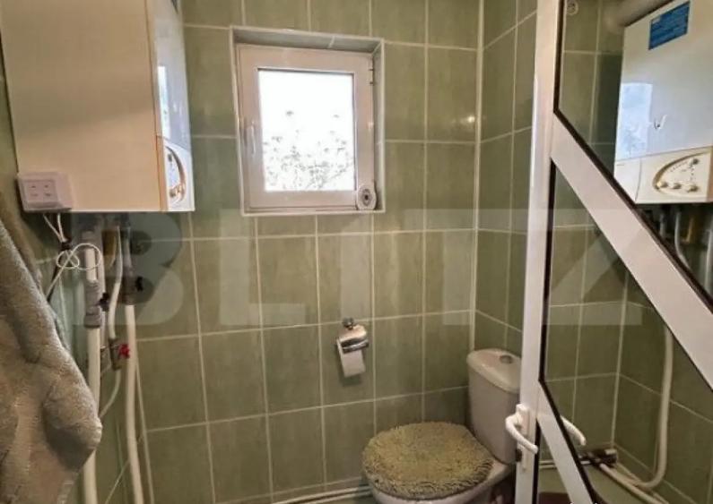 Oportunitate,casa multifunctionala 9 camere, 420 mp utili, z - 7