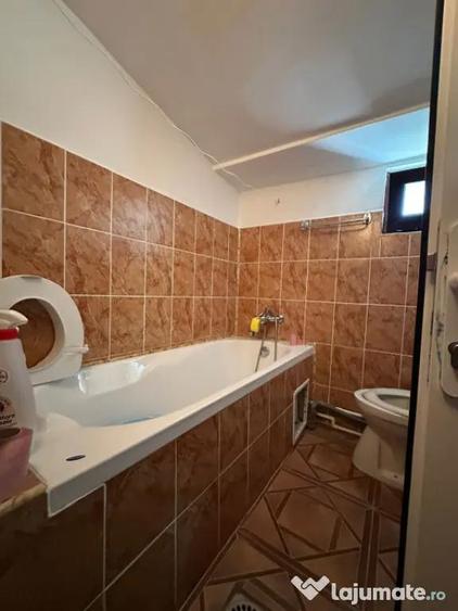 Casa cu 4 camere, zona Buzaului. - 3