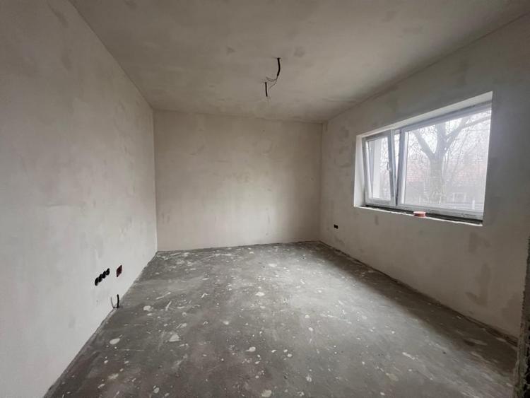 Casa individuala pe un nivel - Feleacu - 9