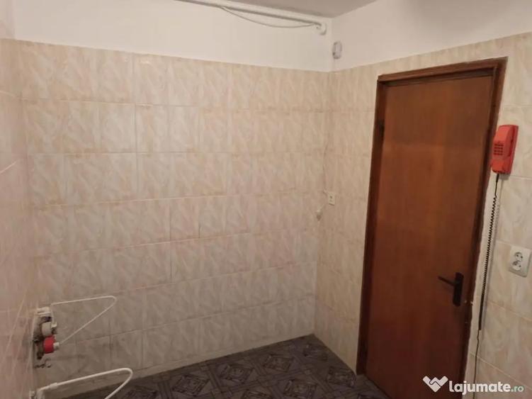 3cam.dec-1baie-disponibil imediat/Bvd Brancoveanu 130-132... - 15