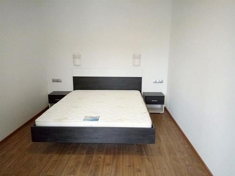 Inchiriere casa-spatiu pentru birouri Intre Lacuri Cluj-Napoca - 2