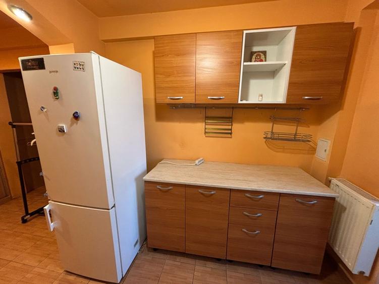 2camere centrala g - pet friendly - parcare propie - 5