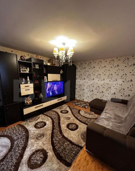 Casa si Teren intr-un cartier lini?tit din SECTORUL 1 - 1