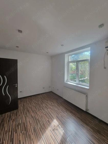 De vanzare Casa Sector 5 - 4