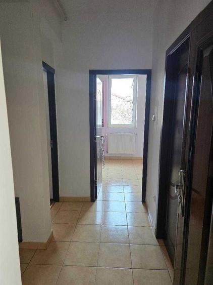 Proprietar Inchiriere garsoniera Piata rahova - 4