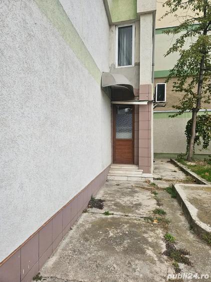 Inchiriez apartament vis a vis de stomatologie - 5