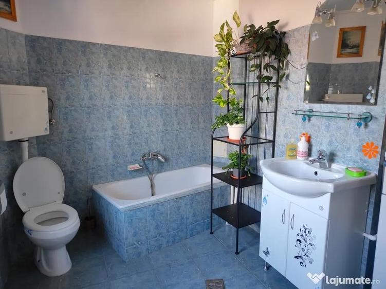 Apartament 2 camere, Piata Unirii - 10