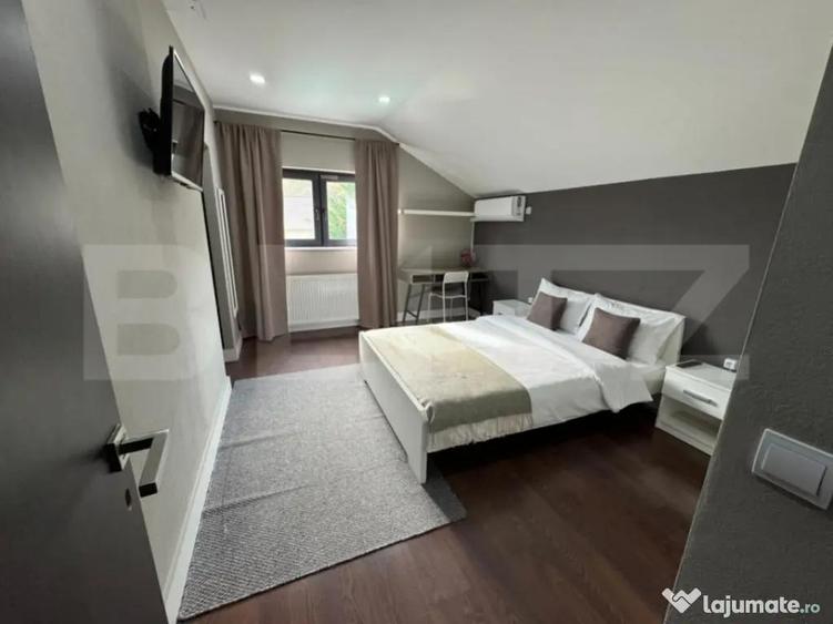 Re?edin?a exclusivista, Sard, Alba Iulia. Locuin?a sau - 1