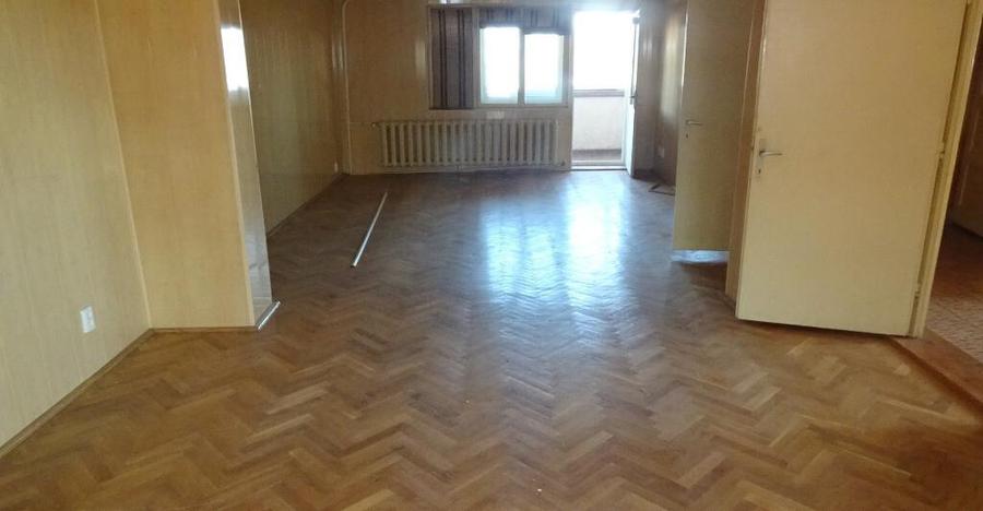 Casa in Deva, zona Crangului, D+ P+E1+E2 + pod, 235 mp - 16