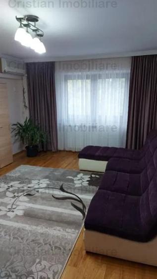 LUX inchiriere ULTRACENTRALA 2 cam 60mp Mobilat - 2