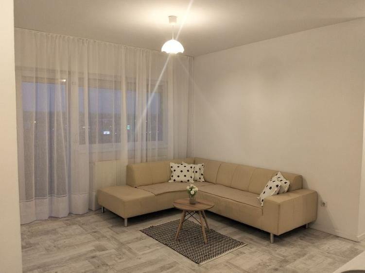 Apartament cu 3 camere în Șelimbăr