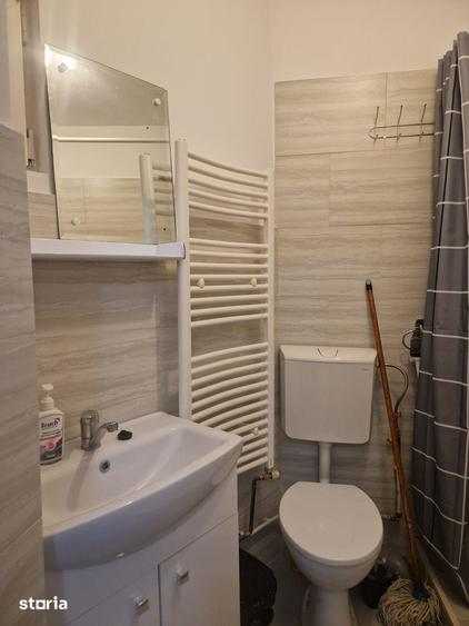 Cafrom Imobiliare - Semicentral Imobil de Vanzare - 6