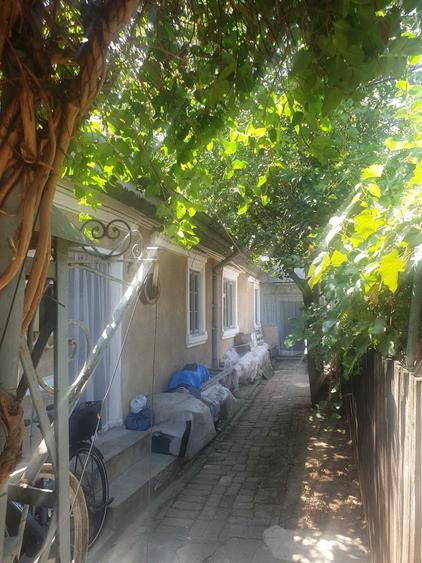 Apartament cu 2 camere decomandat în Lacul Tei