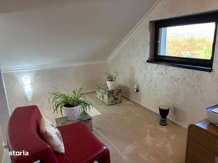 Casa, 5 camere, constructie 2022, teren 1000mp, Mehedinta, 220.000euro - 3