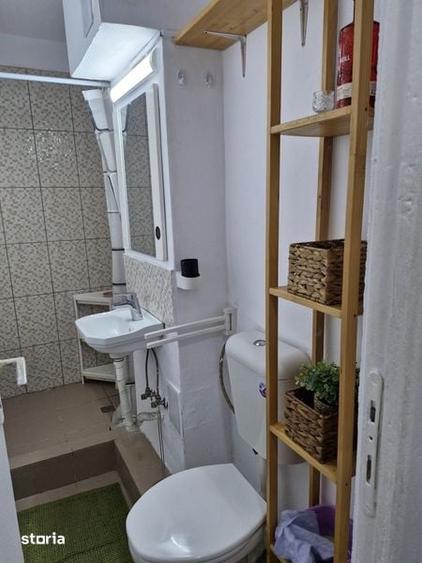 Apartament de inchiriat- nedecomandat- pet friendly - 6