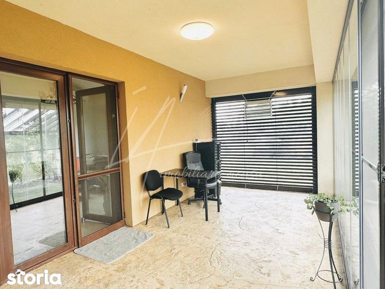 Tartasesti, casa mobilata si utilata complet, fara comision - 19