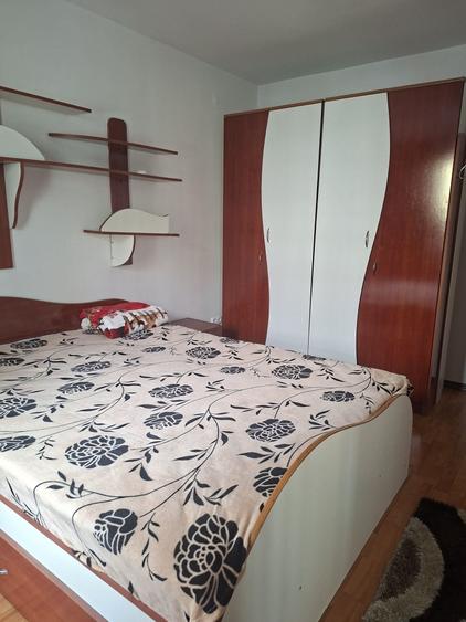 2 camere zona turnisor - 4