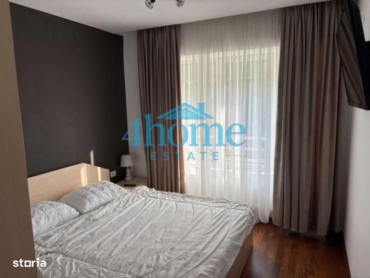 Apartament 3 camere Dristor | Incity | Parcare | Metrou - 8