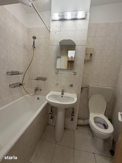 Garsonieră în Pantelimon