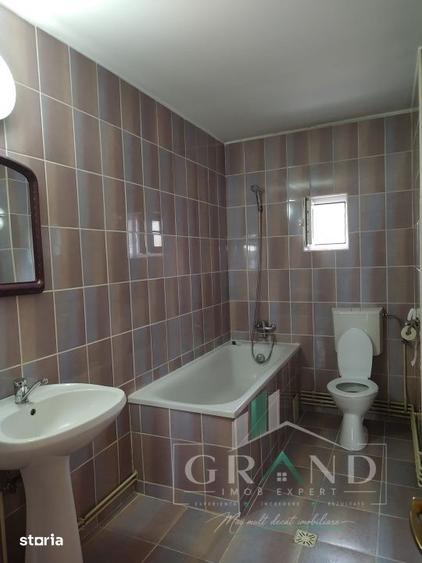 Casă cu 3 camere cu Teren 600 Mp în Jucu