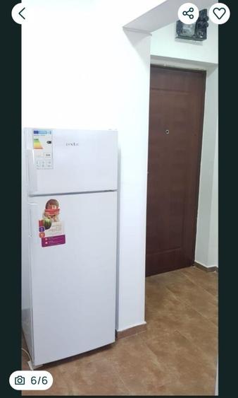 Vand garsoniera confort 1 - 5