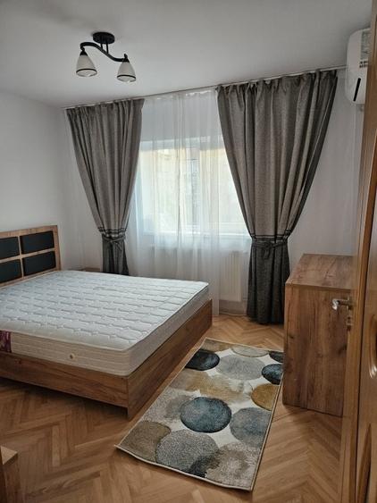 Apartament 2 camere decomandat - 5